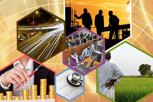 basudev shri krishna institute of technical education 1