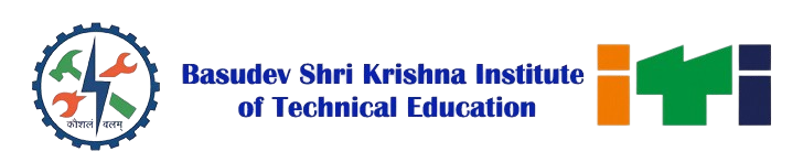 basudev shri krishna institute of technical education logo