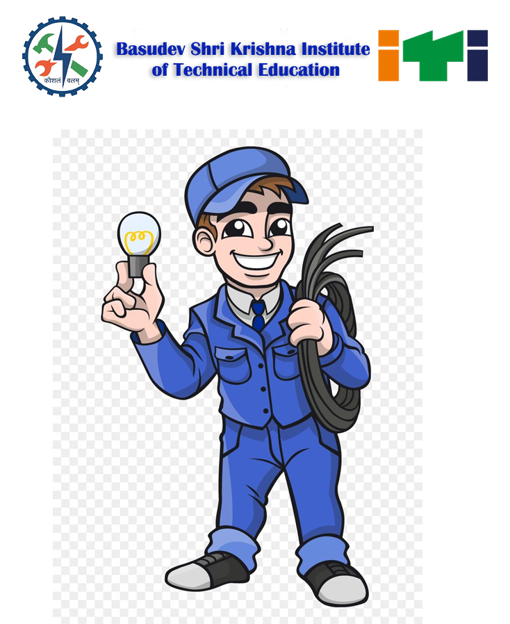 electrician